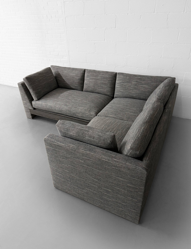 Img_3034 utah sectional rev1-61-xxx